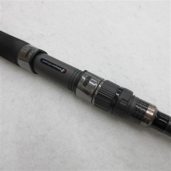 クロスライド５ＧＸＲ５－９６２ＭＨ